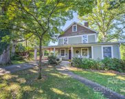 661 Fairview  Road, Asheville image