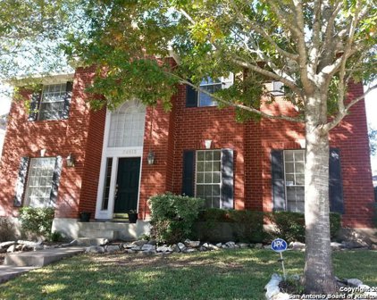 24815 Shining Arrow, San Antonio
