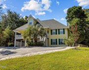 317 Shipwreck Lane, Emerald Isle image