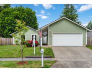 29449 SW COURTSIDE DR, Wilsonville image