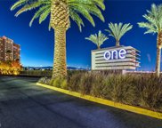 8255 Las Vegas Boulevard Boulevard Unit 121, Las Vegas image