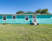 1519 County Road 136a, Terrell image