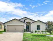 3415 Arabesque Drive, Deland image