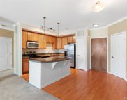 13456 Via Varra Unit 320, Broomfield image