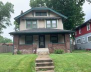 4184 Guilford Avenue, Indianapolis image