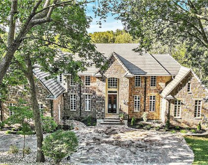 1209 NW Indian Lane, Blue Springs