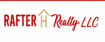 Rafter H Realty Home Search