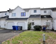 50 Ginger   Drive, Lumberton image