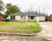 4906 Gammage, Houston image