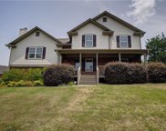 170 Hardwood Ridge Drive, Adairsville image