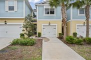 2509 Arch Avenue, Oldsmar image