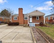 302 Indian Spring  E Drive E, Silver Spring image