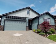 27714 65th Drive NW, Stanwood image