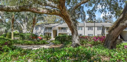 850 Mallery Street Unit L-16, St Simons Island