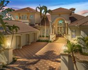 15401 Old Wedgewood Court, Fort Myers image