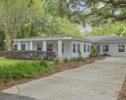 538 W Elizabeth Lane, Charleston image