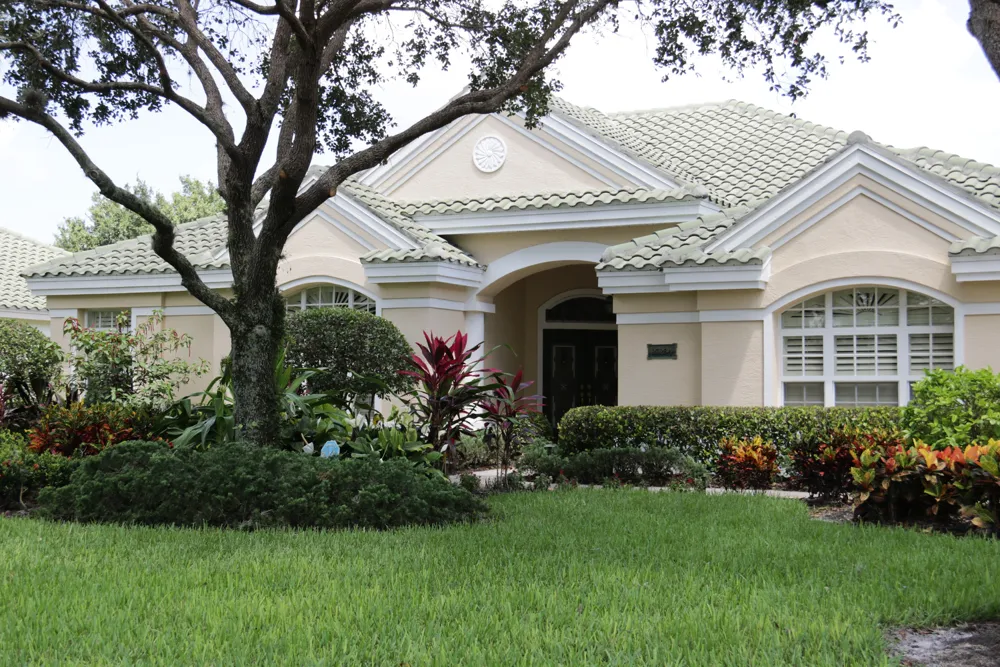 Tamarind Trace at Shadow Wood