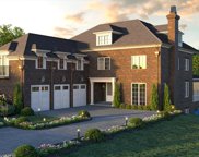 2011 Foxhall Road Nw, Washington image