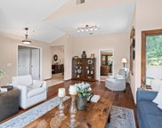 1169 Westview Drive, Napa image