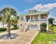 128 Lake Pointe Dr., Garden City Beach image