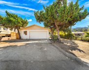12031 Gay Rio Drive, Lakeside image