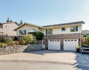 2462 Sunnyside View, Abbotsford image