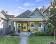1205 Laurel Street, Indianapolis image