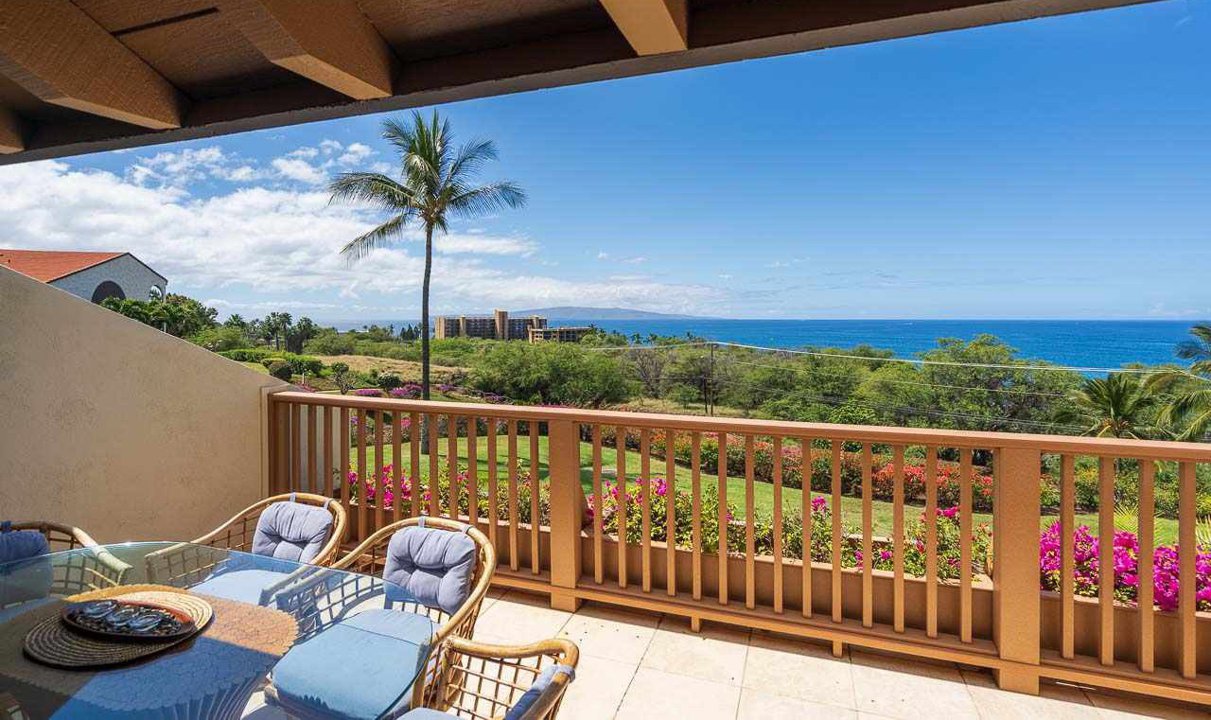 Maui Kamaole Condo for Sale Luxury Condos for Sale Kihei Maui