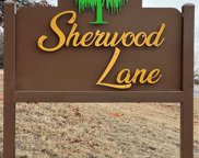 301 Sherwood Lane, Edmond image