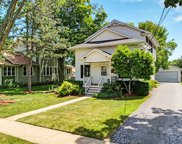 281 Westerfield Place, Grayslake image