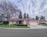2479 Presidential Drive, Tulare image