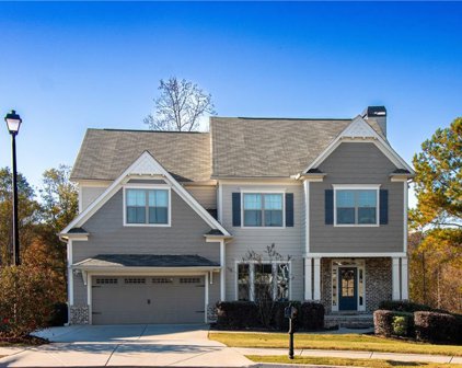 5805 Mulberry Hollow, Flowery Branch