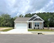 1137 NW Calabash Station Blvd., Calabash image