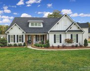 6230 Norwick Park  Drive, Mint Hill image