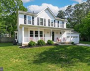 8 Danbury   Court, Marlton image