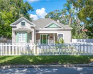 315 W Beacon Road, Lakeland image