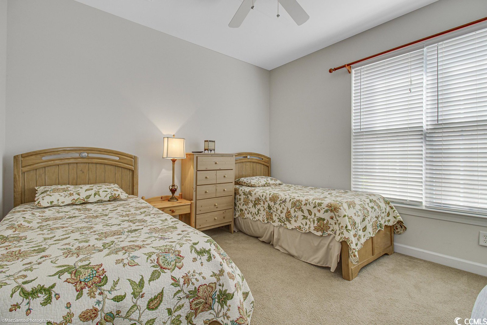 Barefoot Resort Park Hill MLS 2316542 4810 Greenhaven Dr., North