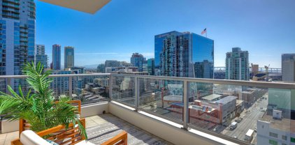 575 6th Ave Unit #1304, Downtown
