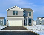 2639 Seeley Street, Yorkville image