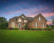 3052 Ancestry  Circle, Matthews image