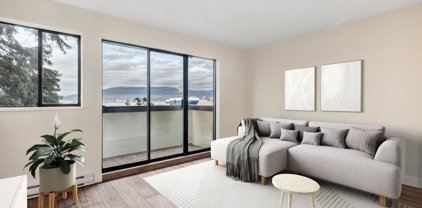 2159 Wall Street Unit 103, Vancouver