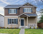 1118 Ross Avenue NW, Orting image