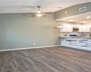 6326 Royal Woods Dr, Fort Myers image
