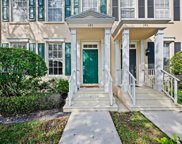 143 Wentworth Ct Unit #143, Jupiter image
