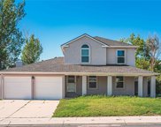 3440 Antero Drive, Colorado Springs image