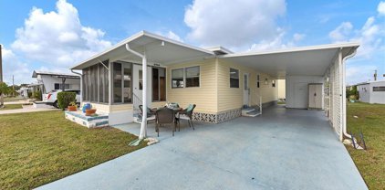 1205 45th Avenue Drive E, Ellenton
