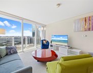 1288 Kapiolani Boulevard Unit I1804, Honolulu image