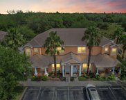 17439 Placidity Ave, Clermont image