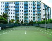 19370 Collins Ave Unit #119, Sunny Isles Beach image