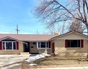 6034 Moore Street, Arvada image